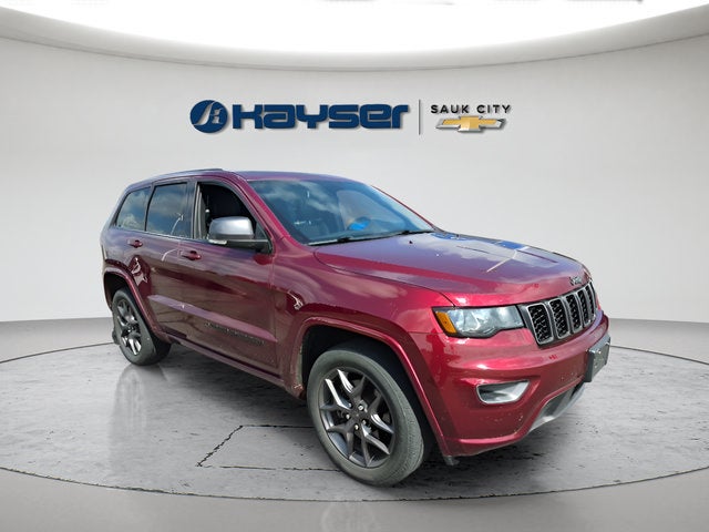 jeep grand cherokee 2021 1C4RJFBG9MC672080 image jeep grand cherokee 2021 1C4RJFBG9MC672080 image